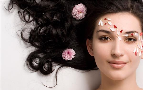 Bột collagen có tác dụng gì?